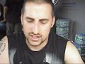 phil-labonteall-that-remains-interview-part-1.html
