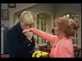 The Facts of Life- Double Standard 1