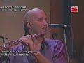 peteco carabajal tocando 