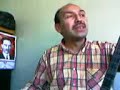Vasfi Akyol - Yüzüme bakarak gözleri nemli Vasfi Akyol - Yüzüme bakarak gözleri nemli