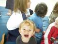 videos de montag's turnen 2