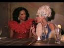 Cognac Wellerlane interviews at Asiana Restaurant NYC