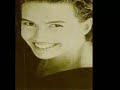 despues de haberse desintegrado flans en 1990, ilse toma un receso musical de 2 a�os, en el cual estuvo trabajando como conductora de 