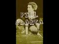 despues de haberse desintegrado flans en 1990, ilse toma un receso musical de 2 a�os, en el cual estuvo trabajando como conductora de 