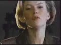 despues de haberse desintegrado flans en 1990, ilse toma un receso musical de 2 a�os, en el cual estuvo trabajando como conductora de 