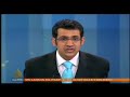 Al-Jazeera News Dec. 28, 2006 Al-Jazeera News Dec. 28, 2006