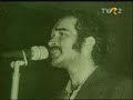 Mondial-Atat de frageda