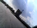 onboard-cbr-600-f-2001-adria-10092007.html