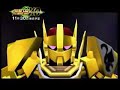 super robot wars XO PV part1 super robot wars XO PV part1