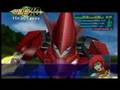 super robot wars XO PV part1