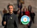spot-elettorale-della-margherita.html