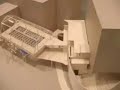 lec 11 | mit 4 125 architecture studio: building in landscap