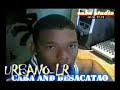 Entrevista a CABA RECORD Exclusivo pa\