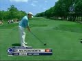 Tom Watson driver