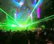 El gran templo de Amnesia El gran templo de Amnesia