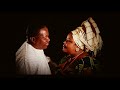 Big Cakes - Brothers In Africa PROMO