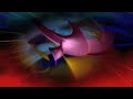 ELETRYPNOSE - Paradis Perdu
