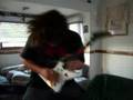 Awesome Guitar Solo