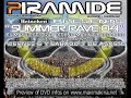 Piramide summer rave party '04