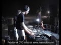 Piramide summer rave party \
