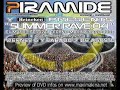 Piramide summer rave party '04