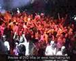 Piramide summer rave party '04