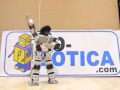 Bioloid Chikilicuatre bailando chiki-chiki Bioloid Chikilicuatre bailando chiki-chiki