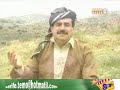 serifetemo Dengbej Ahmed Zebari Sevdaliye serifetemo Dengbej Ahmed Zebari Sevdaliye