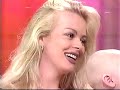 Entrevista 1 estimulación temprana www.bebesinteligentes.com