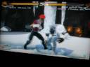 099 bryansushi(A.K)V.S el scorcho-PHL (Bruce) 099 bryansushi(A.K)V.S el scorcho-PHL (Bruce)