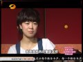 郁可唯Yu Kewei - 回家Coming Home