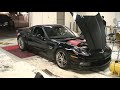 Late Model Racecraft Z06 \"Slayer Package\"
