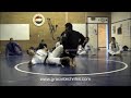 Jiu Jitsu Fundamentals : Situp Sweep & Kimura Jiu Jitsu Fundamentals : Situp Sweep & Kimura