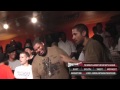 Grind Time Now Presents: Nfact vs Yadi Supreme (rematch)