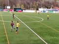 Julian-Ca�o al Barcelona