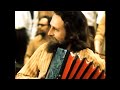 Vytautas Juozapaitis - Gatvė, kurioje tu gyveni