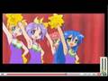 videos de Lucky Star Suzumiya Style