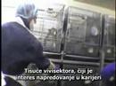 loa-medicina-45.html