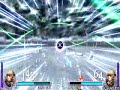 DISSIDIA: ?????? VS ?????? DISSIDIA: ?????? VS ??????