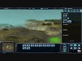 War Games PC Sorozat - Ground Control 2 (3.r�sz)