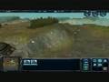 War Games PC Sorozat - Ground Control 2 (3.rész)