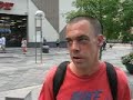 Stephen Nichols Reports: The DNC and Denver