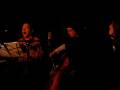 Bargainland - Creole Love Call at Jalopy 12-7-08 Part 1
