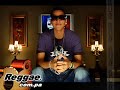 por ti baby [nigga ft kumbia all starz]