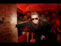 funky house music of sneaky sound system   pictures
