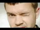 Funky House Music of Sneaky Sound System - Pictures