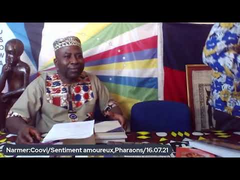 Image de prévisualisation YouTube