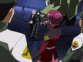 Gundam Seed Destiny - 02 - Those Who Call for War - Part 3/3 Gundam Seed Destiny - 02 - Those Who Call for War - Part 3/3