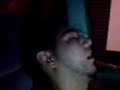 Rafa AAAAhhh mmmm... Rafa AAAAhhh mmmm...