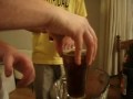 ¿esta ud en un carrete y ah llegado el momento de hacerse una nueva piscola?¿esta usted aburrido de las clsicas y duraderas maneras de servir el hielo, luego el pisco y finalmente la coca-cola, y siempre de una amnera en la cual no sabe cual es la medida indicada? pues he aqui la solucion a todos sus problemas.ha llegado el nuevo PISCOLEITOR 2000...3. en tan solo 3 segundos ud obtendra una piscola perfecta. solo debe introducir una promo eompleta, si ha leido bien, completa y el piscoleitor hara el resto del trabajo. con el conocido metodo del 